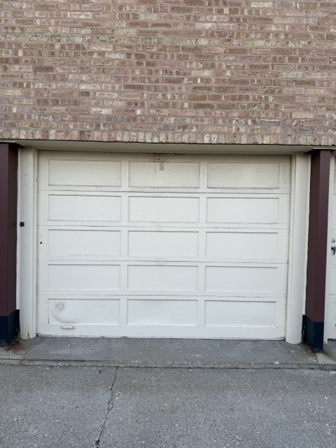 1509 Brown Street - Photo 11