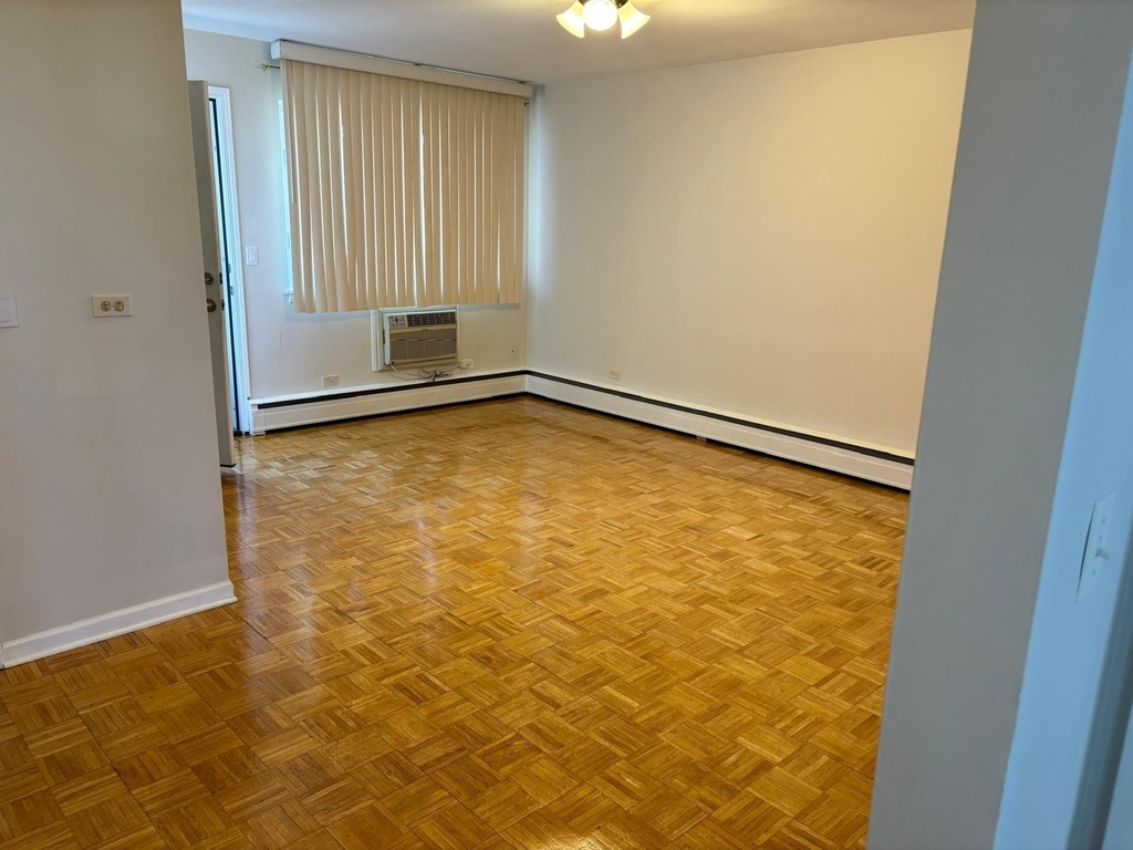 1509 Brown Street - Photo 13