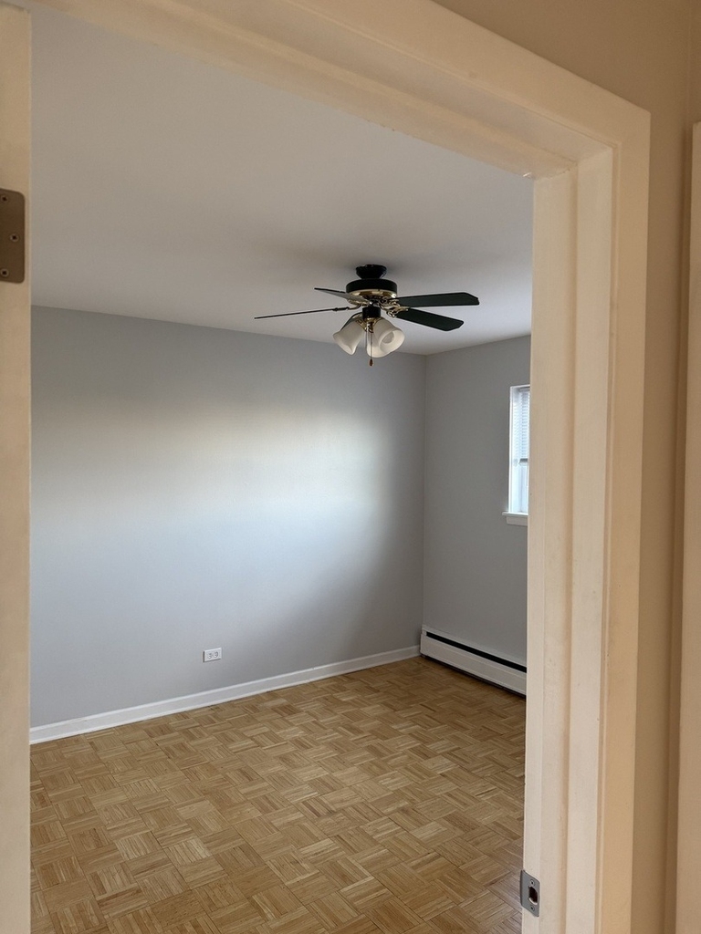 1509 Brown Street - Photo 9