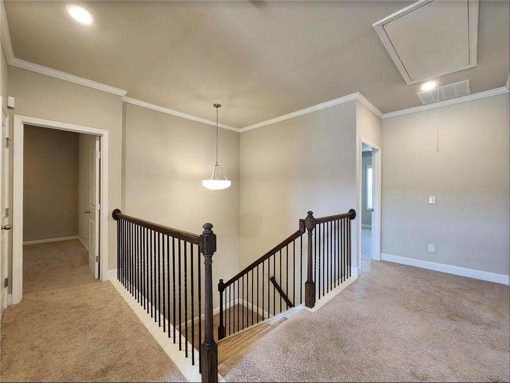 3078 Ivy Crossing Drive - Photo 11