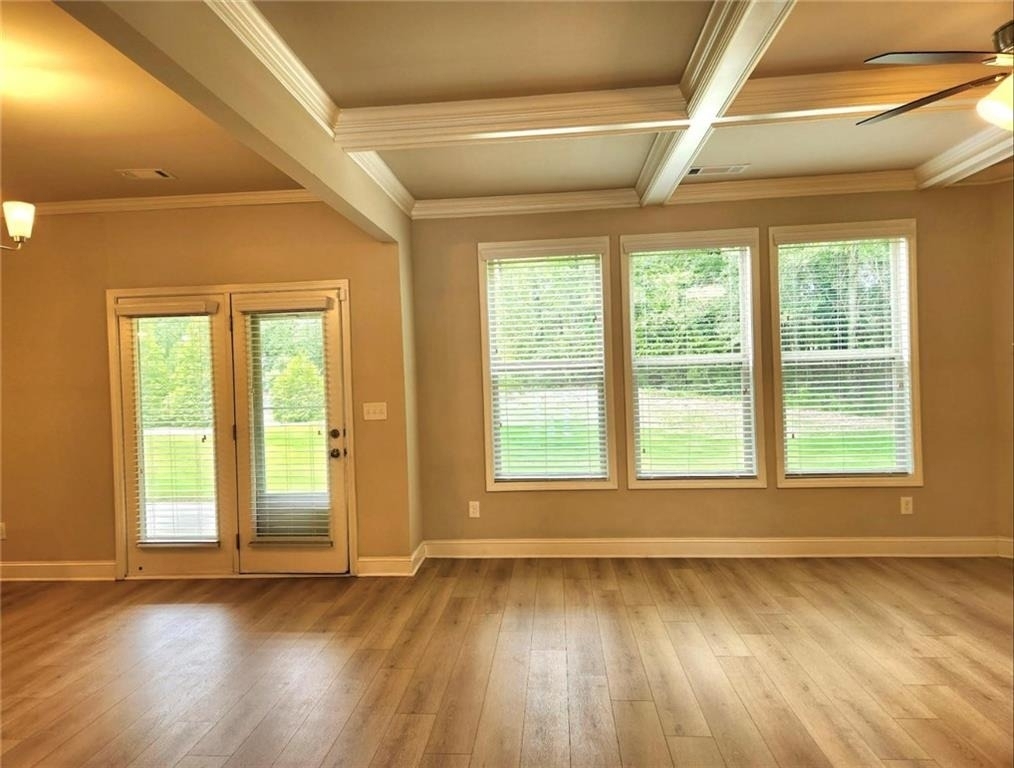 3078 Ivy Crossing Drive - Photo 6