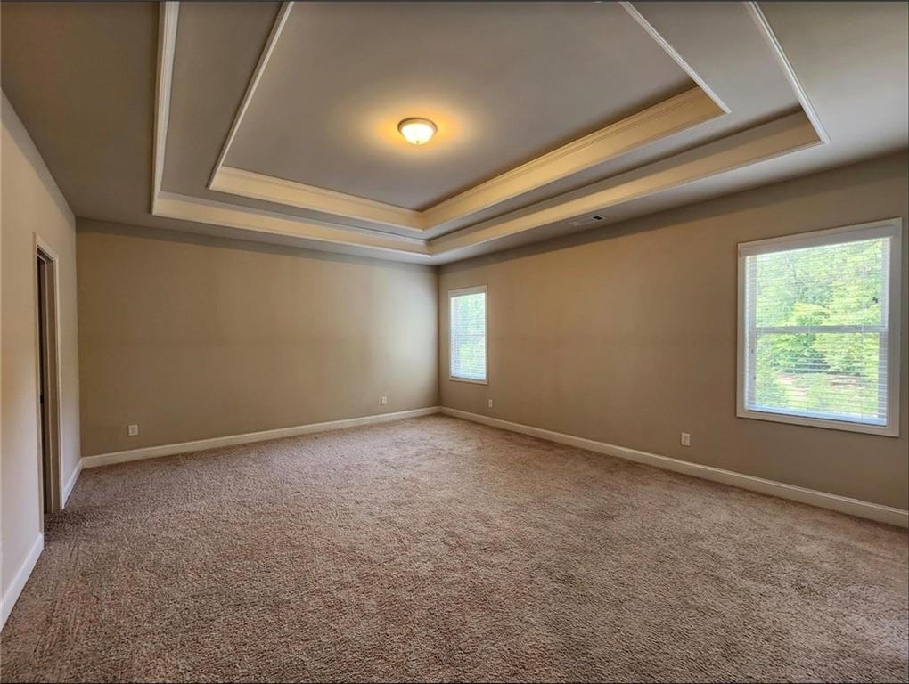 3078 Ivy Crossing Drive - Photo 15
