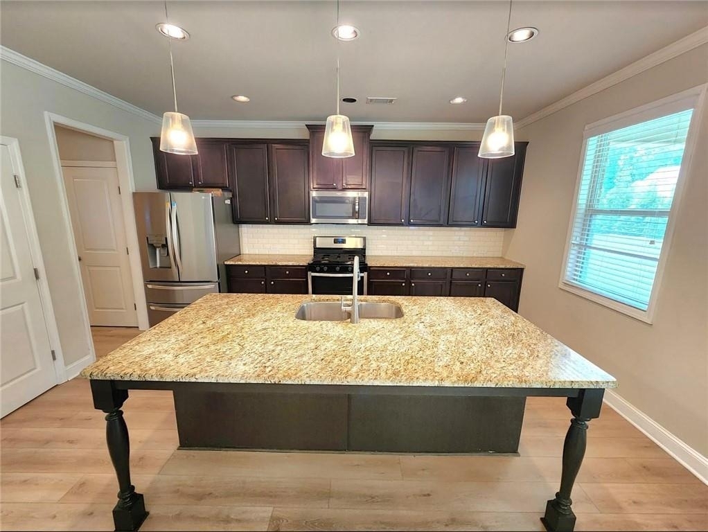 3078 Ivy Crossing Drive - Photo 5