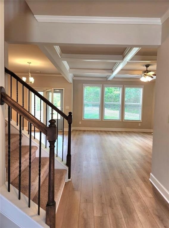 3078 Ivy Crossing Drive - Photo 10