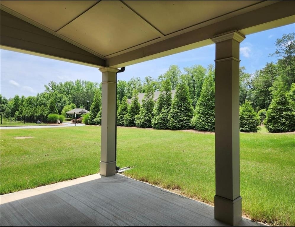 3078 Ivy Crossing Drive - Photo 17