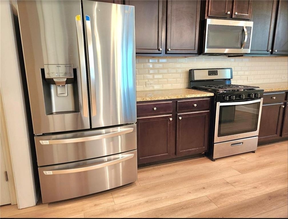 3078 Ivy Crossing Drive - Photo 4