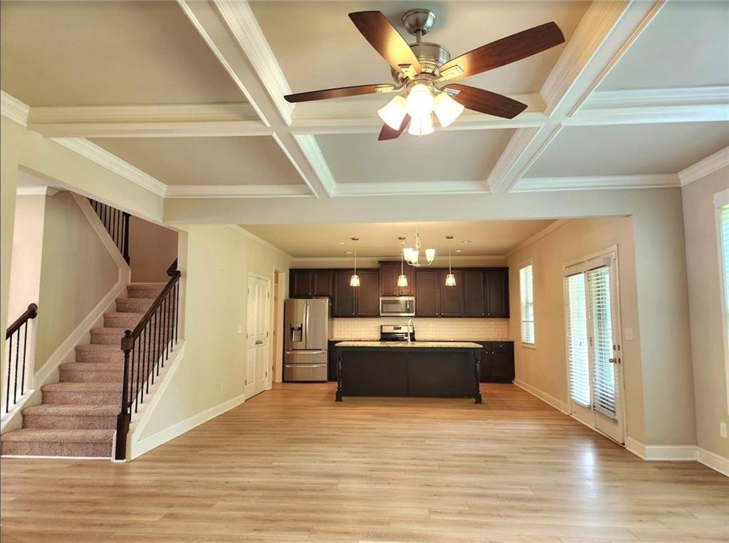 3078 Ivy Crossing Drive - Photo 3