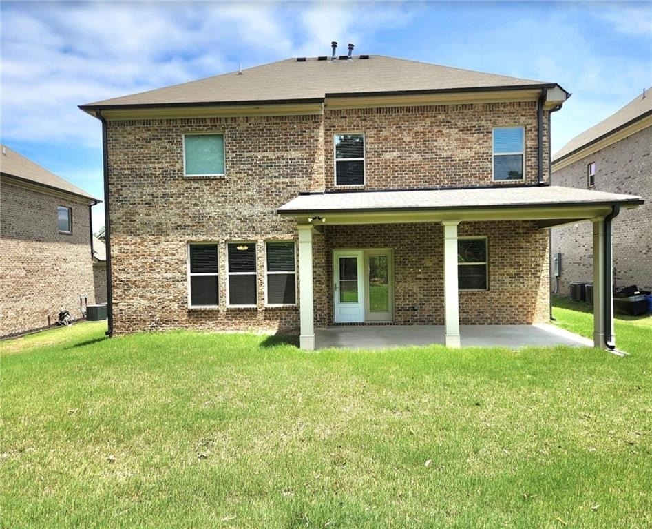 3078 Ivy Crossing Drive - Photo 18