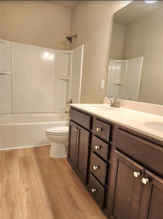 3078 Ivy Crossing Drive - Photo 12