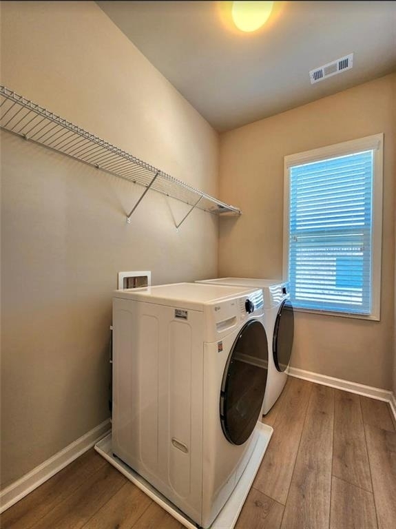 3078 Ivy Crossing Drive - Photo 13