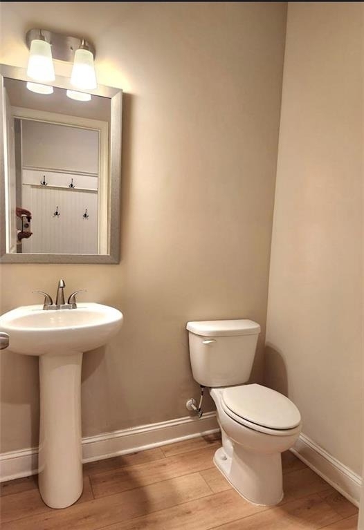 3078 Ivy Crossing Drive - Photo 9
