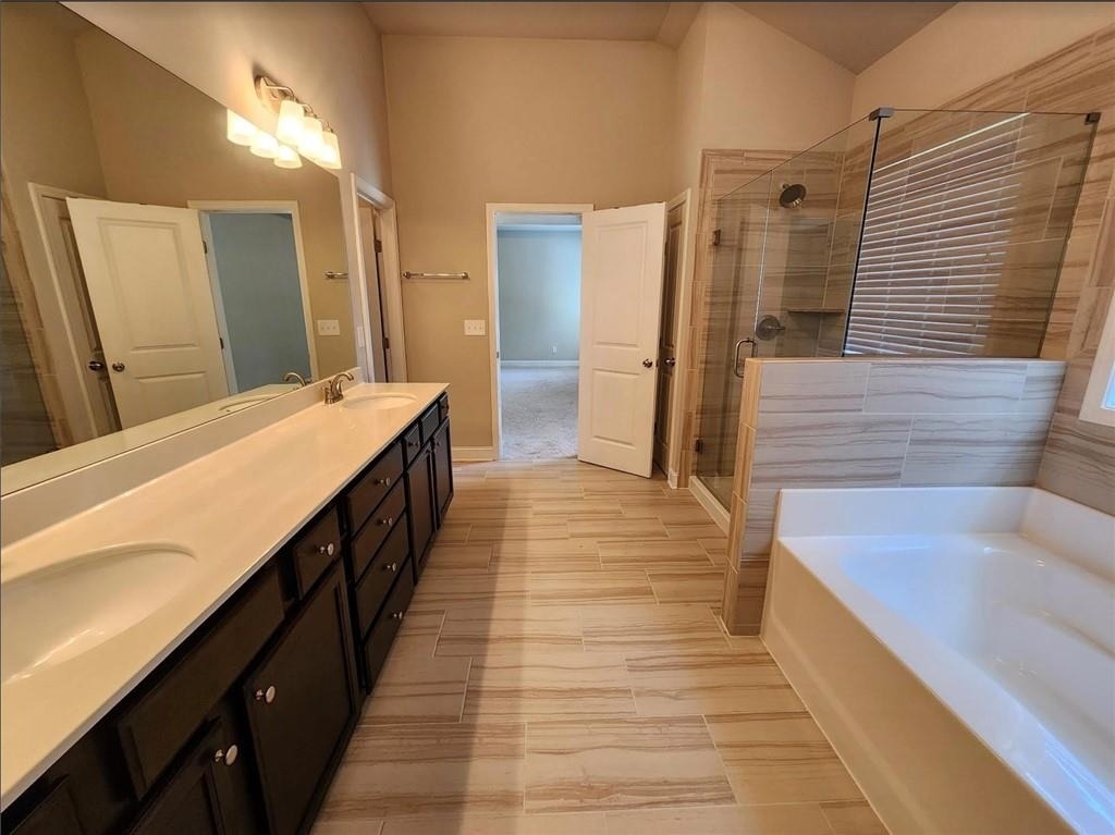 3078 Ivy Crossing Drive - Photo 16