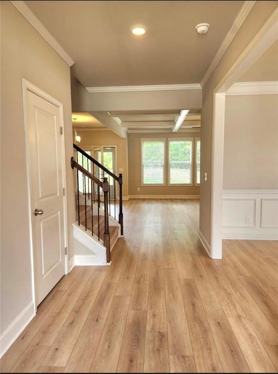 3078 Ivy Crossing Drive - Photo 2