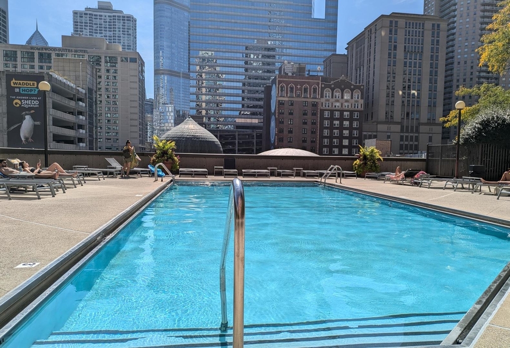 10 E Ontario Street - Photo 17