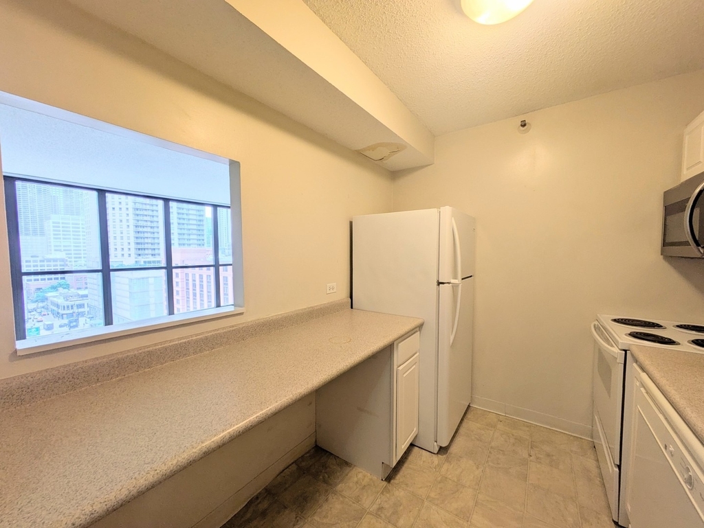 10 E Ontario Street - Photo 6