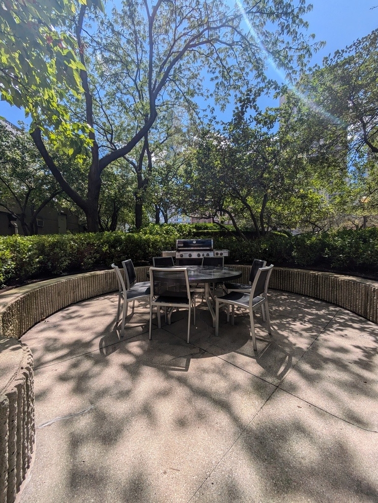 10 E Ontario Street - Photo 20