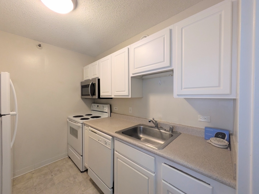 10 E Ontario Street - Photo 5