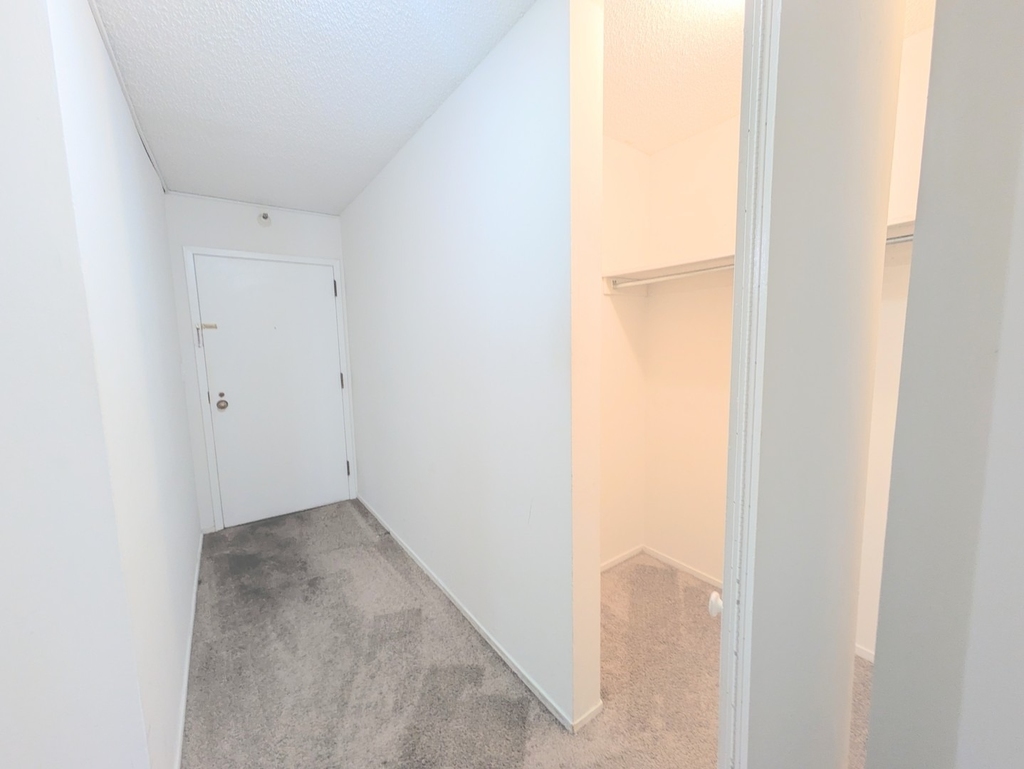 10 E Ontario Street - Photo 8