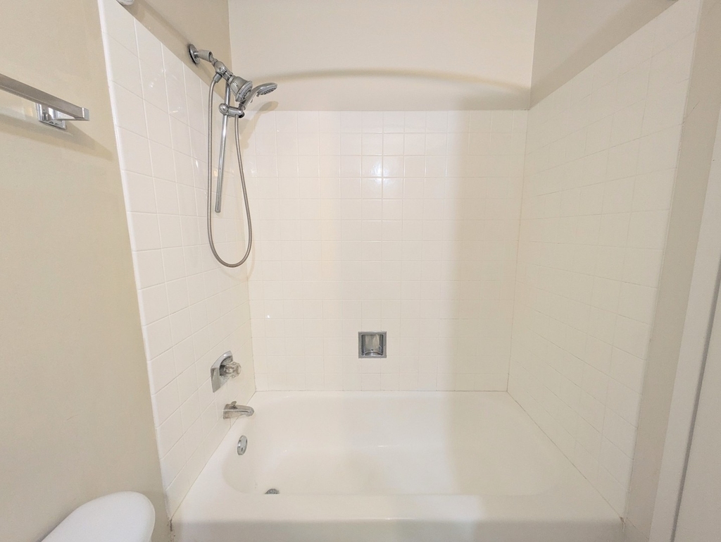 10 E Ontario Street - Photo 10