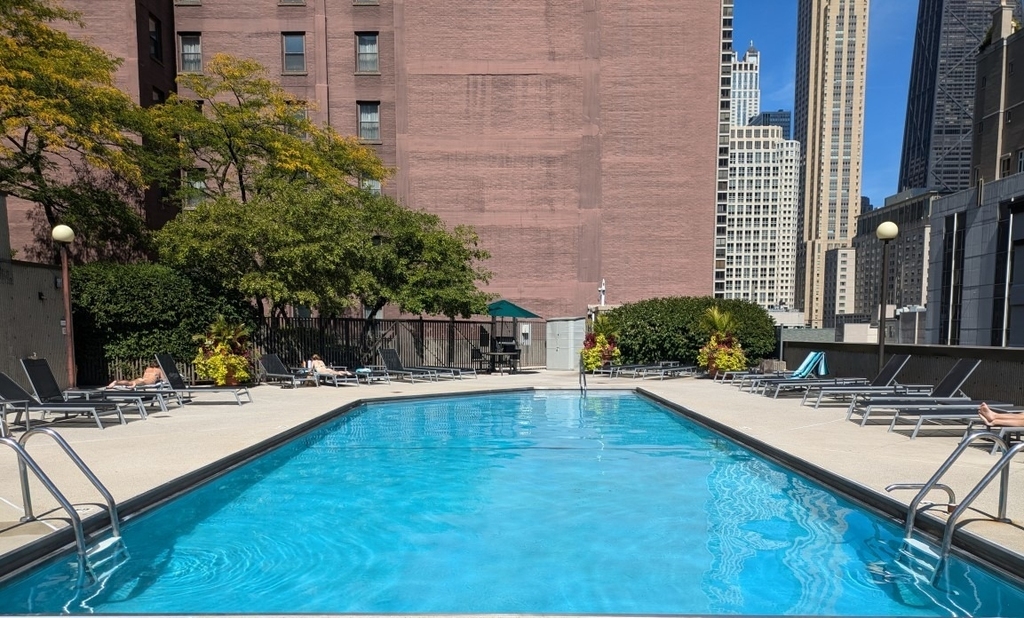 10 E Ontario Street - Photo 18