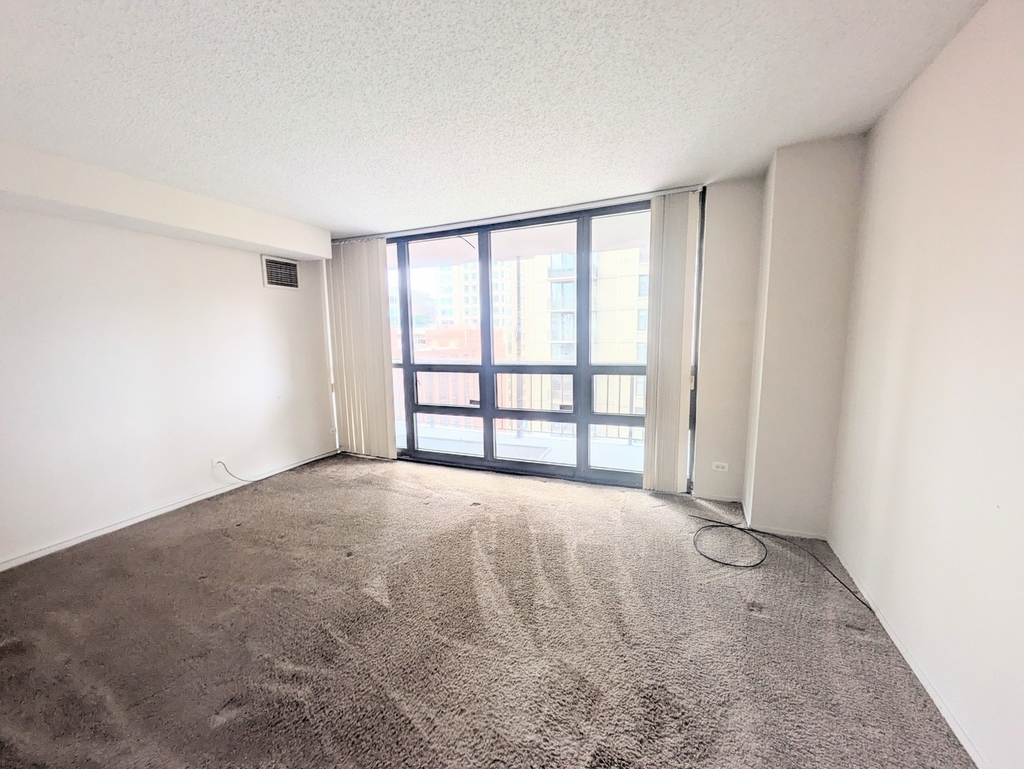 10 E Ontario Street - Photo 11