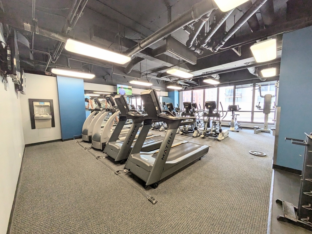 10 E Ontario Street - Photo 15