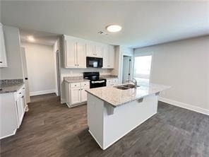 52 Suwannee Way - Photo 3