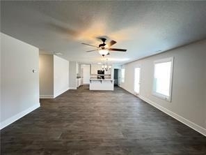 52 Suwannee Way - Photo 5