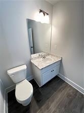 52 Suwannee Way - Photo 6