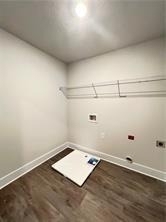52 Suwannee Way - Photo 16
