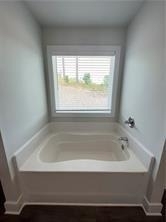 52 Suwannee Way - Photo 13
