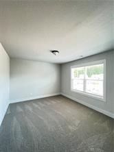 52 Suwannee Way - Photo 7