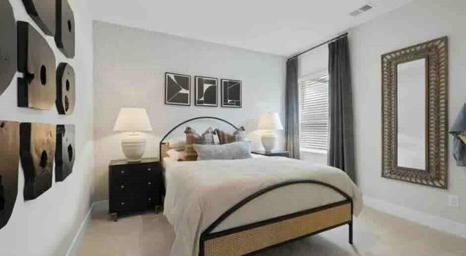372 Red Dragon Drive - Photo 10