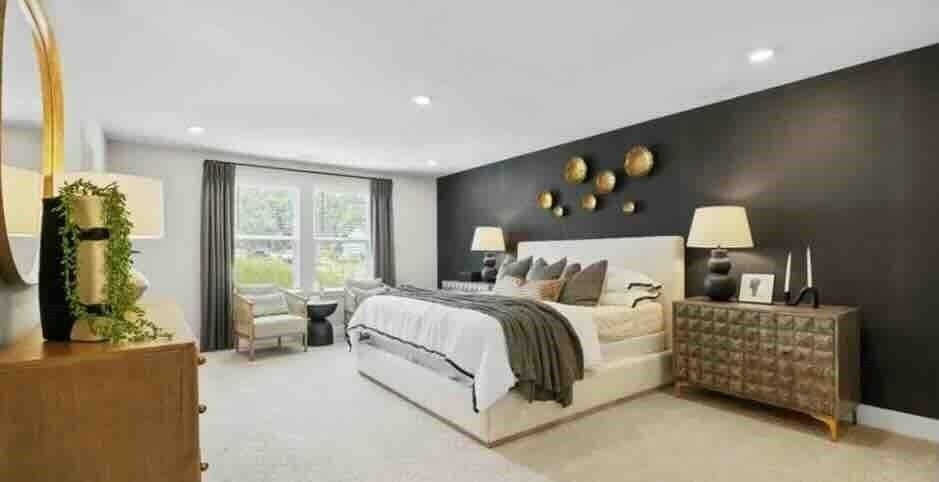 372 Red Dragon Drive - Photo 15