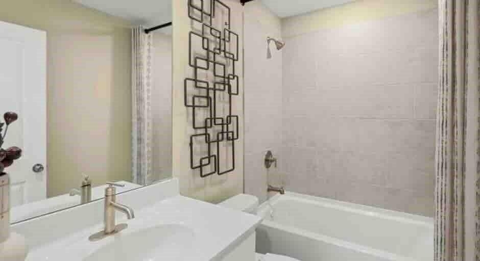 372 Red Dragon Drive - Photo 11