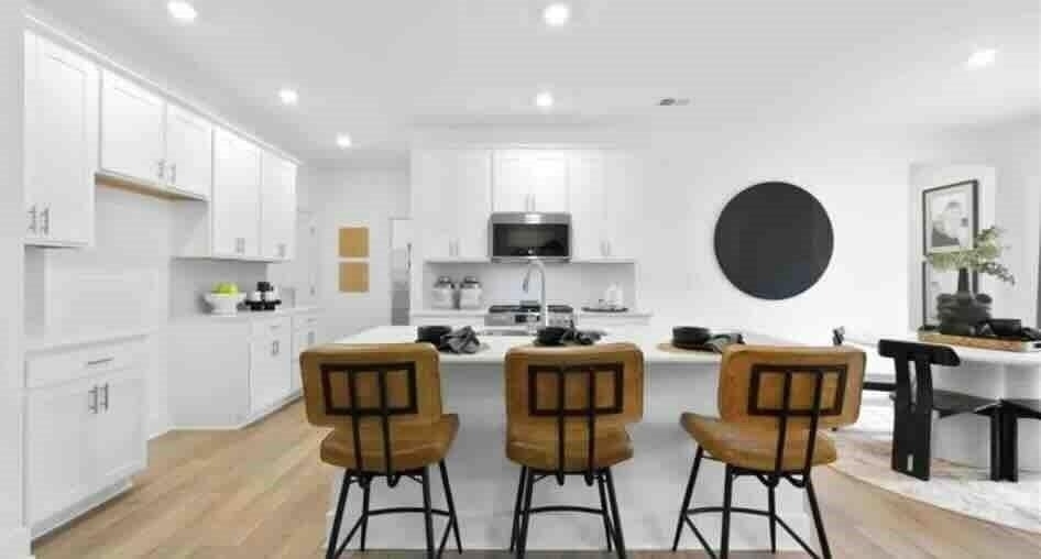 372 Red Dragon Drive - Photo 3