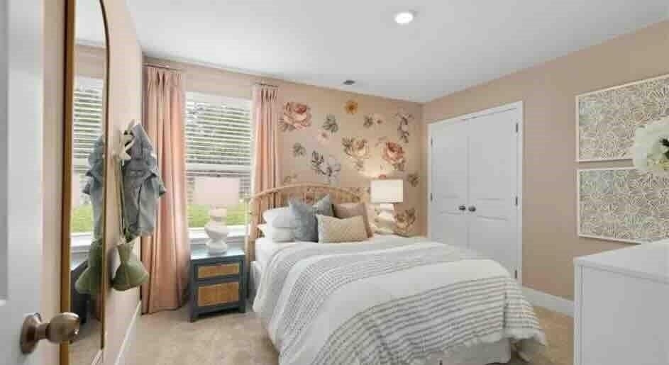 372 Red Dragon Drive - Photo 13