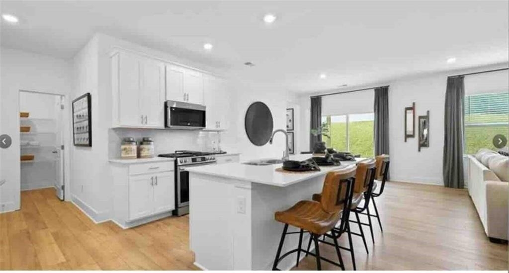 372 Red Dragon Drive - Photo 1