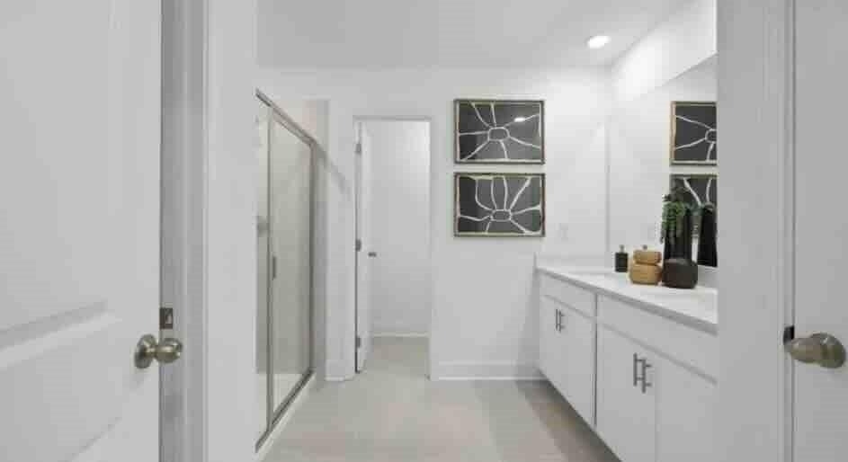 372 Red Dragon Drive - Photo 14