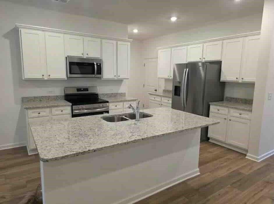 372 Red Dragon Drive - Photo 5