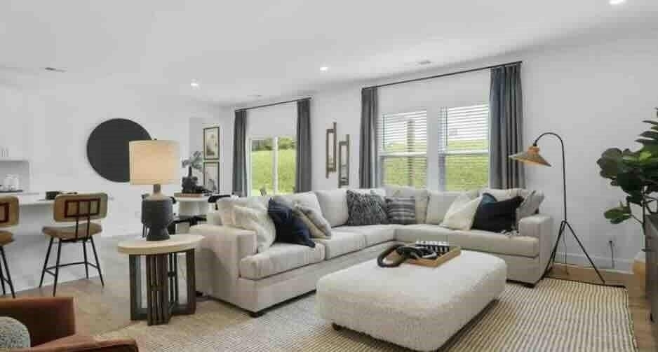 372 Red Dragon Drive - Photo 6
