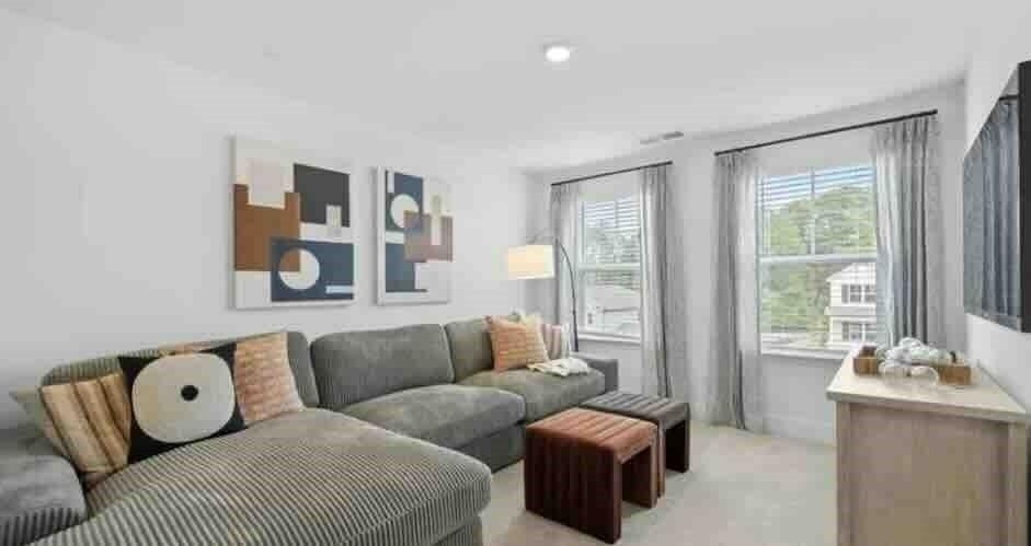 372 Red Dragon Drive - Photo 9