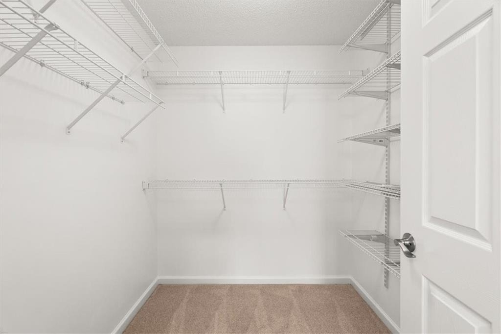1305 Village Lane - Photo 17