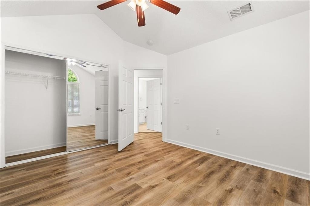 1305 Village Lane - Photo 22