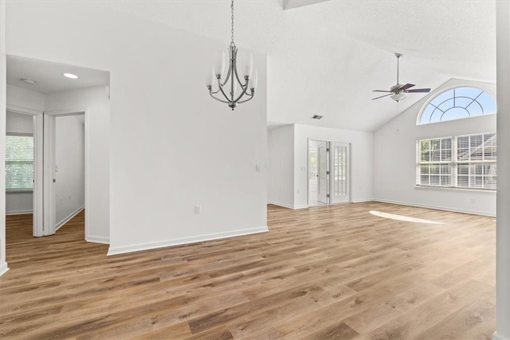 1305 Village Lane - Photo 7