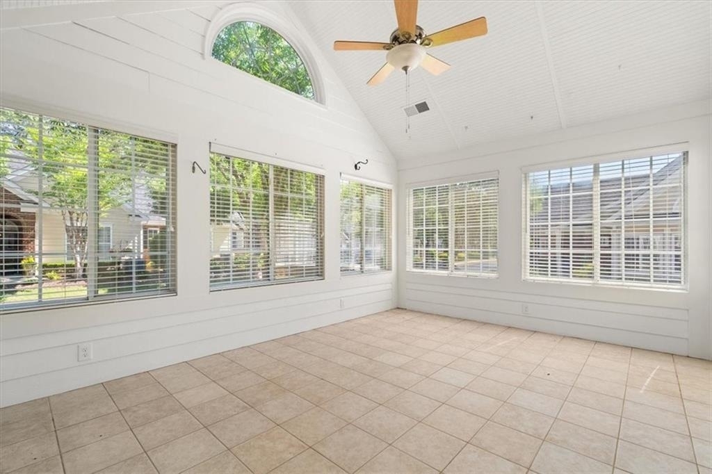 1305 Village Lane - Photo 25