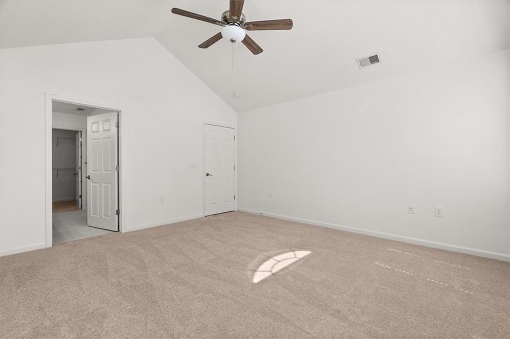 1305 Village Lane - Photo 14
