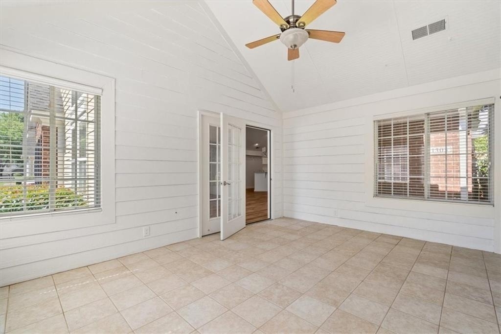 1305 Village Lane - Photo 24