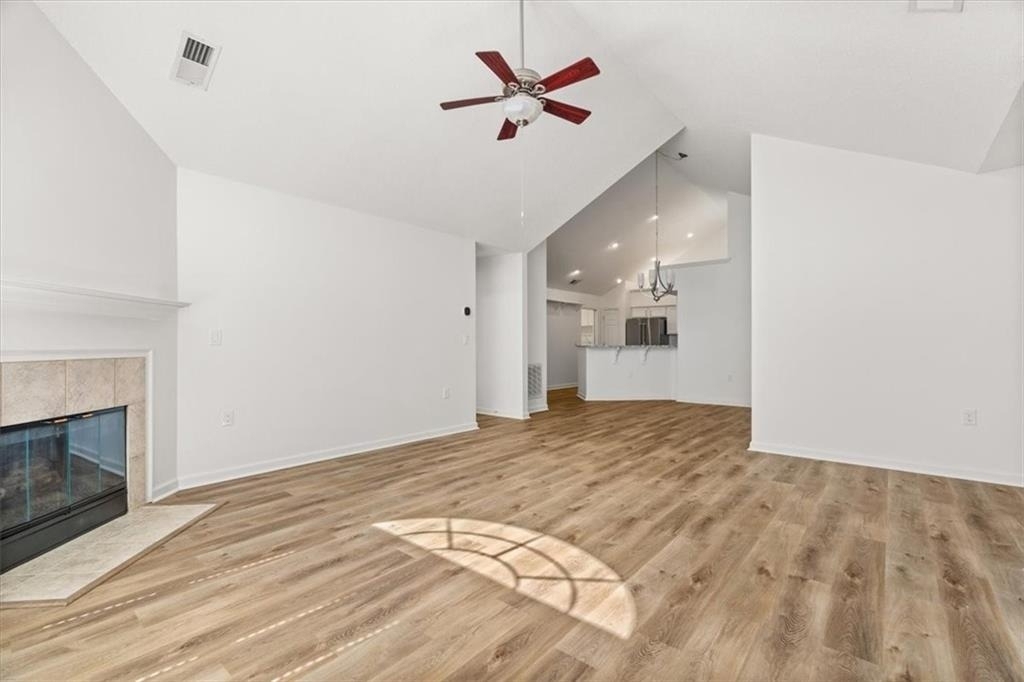 1305 Village Lane - Photo 5