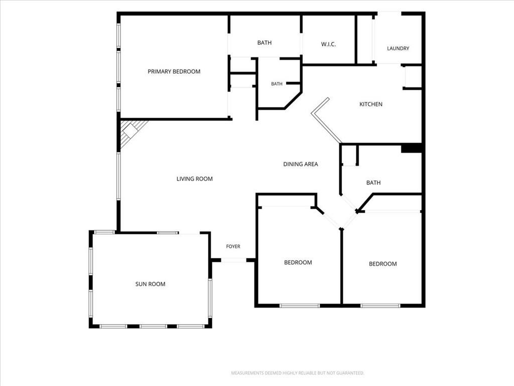 1305 Village Lane - Photo 35